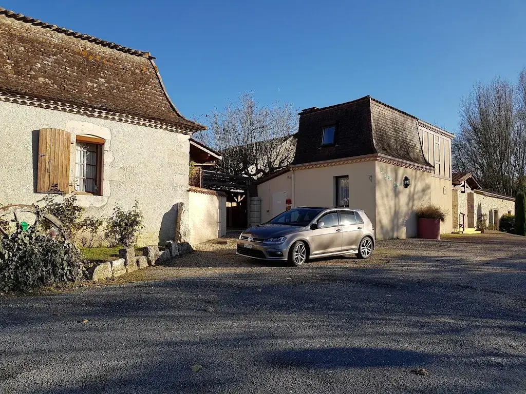 Les Vieilles Pierres_Eymet_slider_image_1