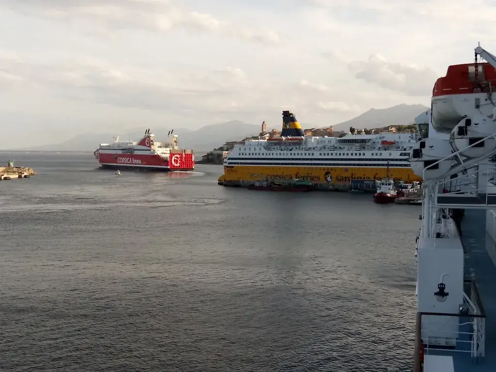 Les Vieilles Pierres_Eymet_slider_image_2