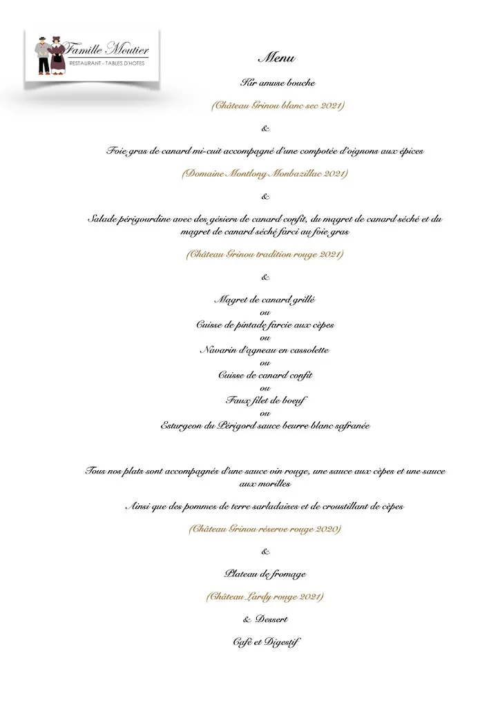Menu_Famille Moutier_Thénac_image_2