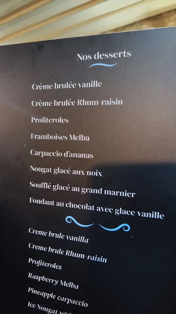 Menu_Famille Moutier_Thénac_image_3