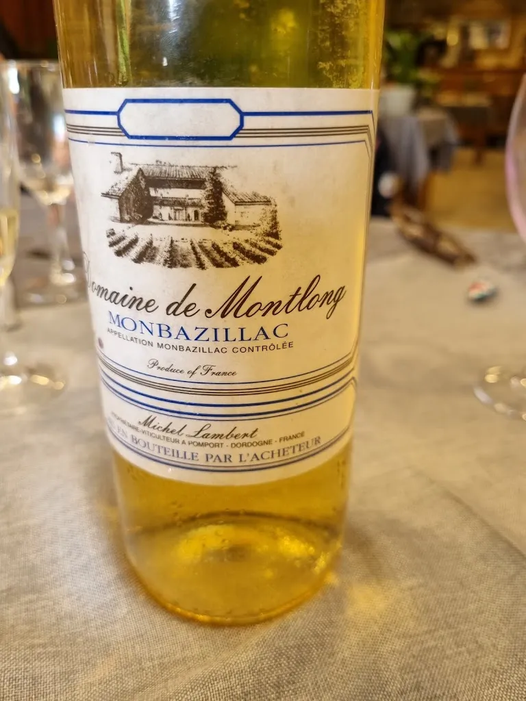 Menu_Famille Moutier_Thénac_image_5