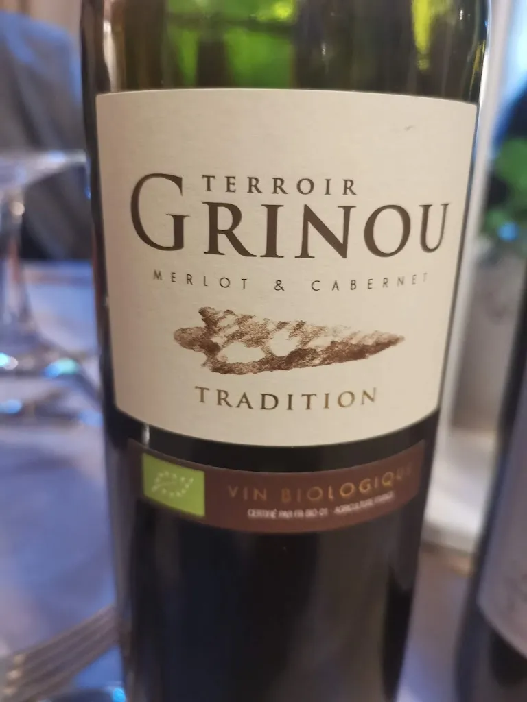 Menu_Famille Moutier_Thénac_image_6