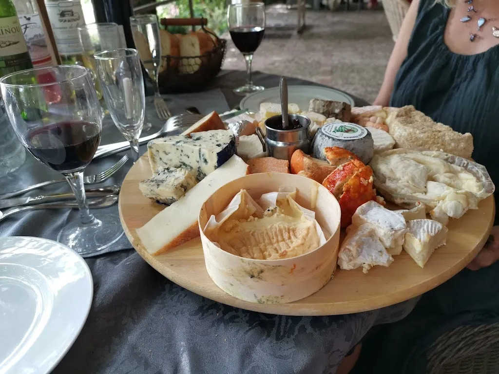 Menu_Famille Moutier_Thénac_image_7