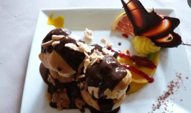 Menu_Famille Moutier_Thénac_image_8