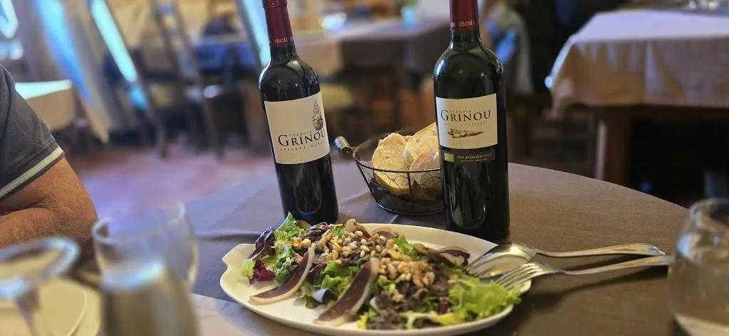 Menu_Famille Moutier_Thénac_image_9