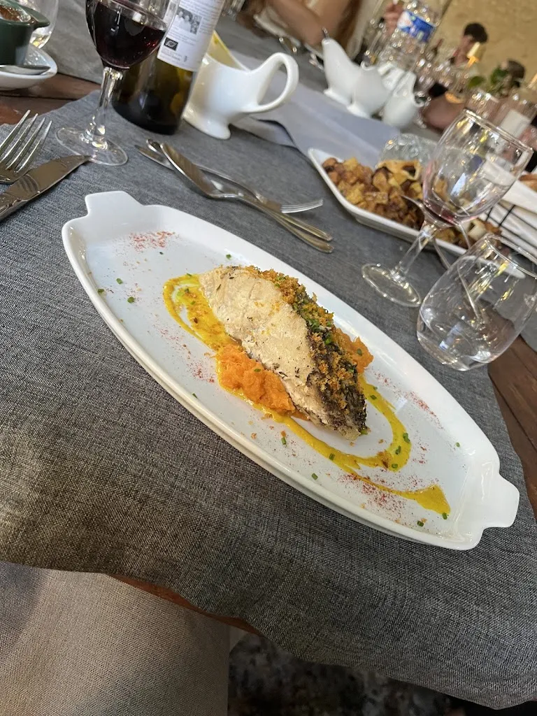 Lib Strong_Famille Moutier_Thénac_review