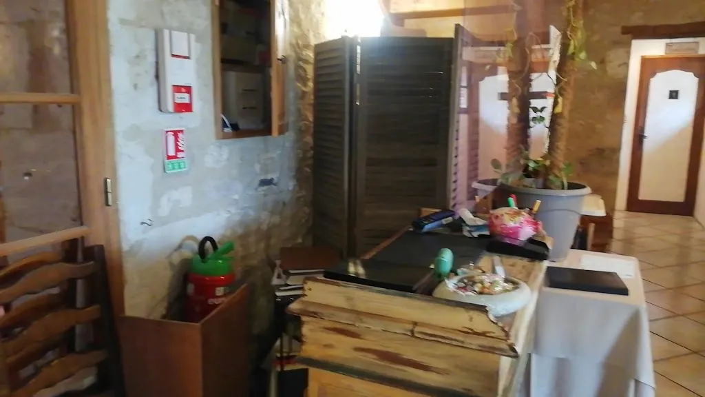 Famille Moutier_Thénac_slider_image_2