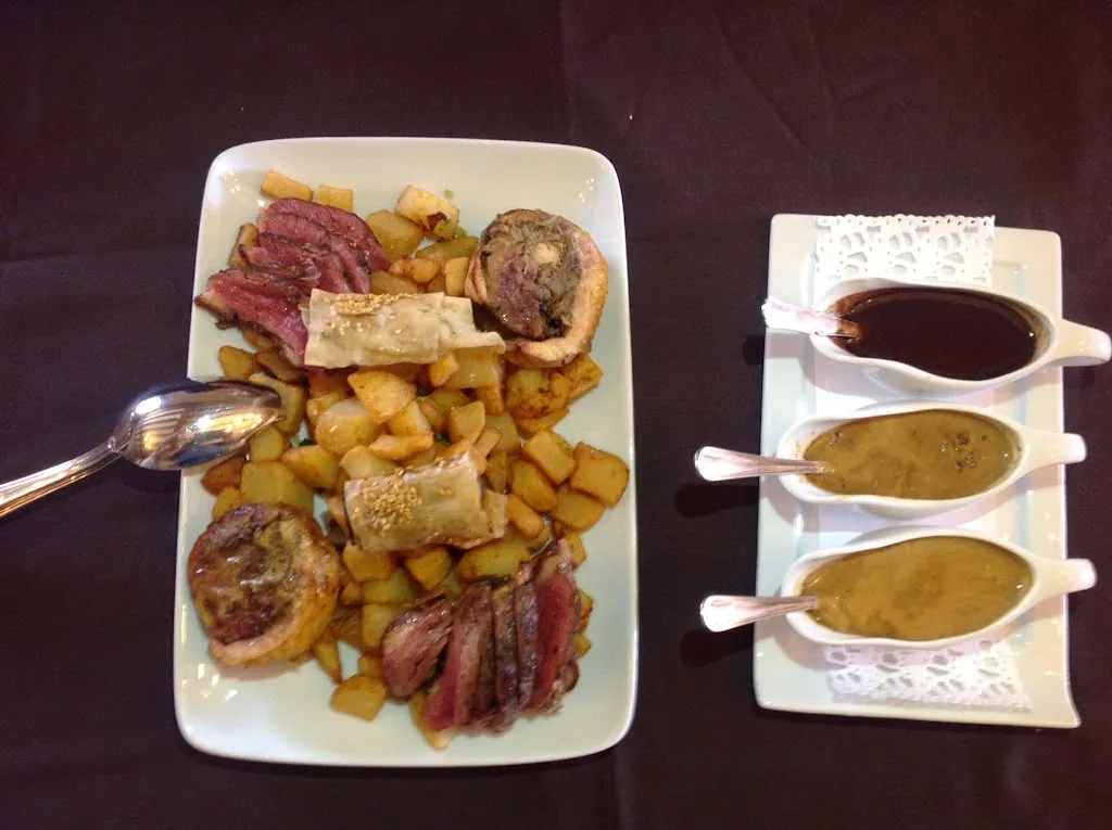 Famille Moutier_Thénac_slider_image_3