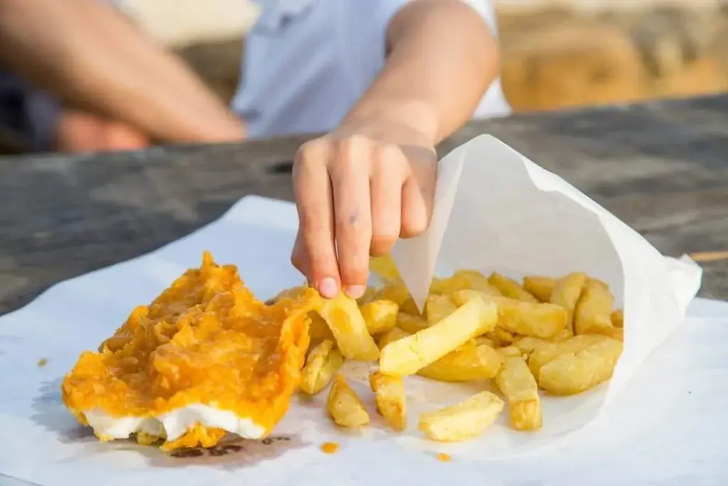 The Dordogne Chippy_Eymet_slider_image_2