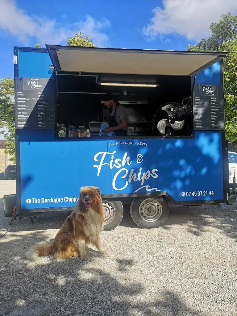 The Dordogne Chippy_Eymet_slider_image_3