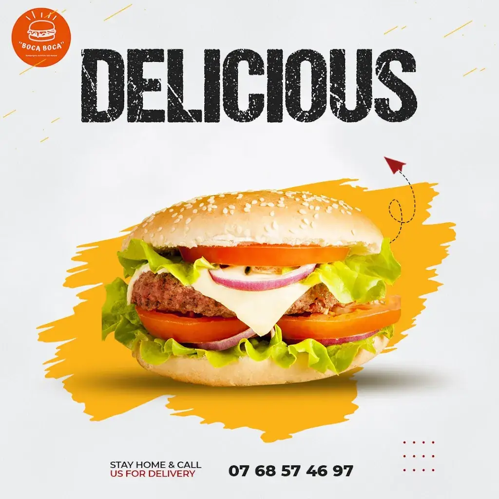 Boca Boca_Eymet_slider_image_1