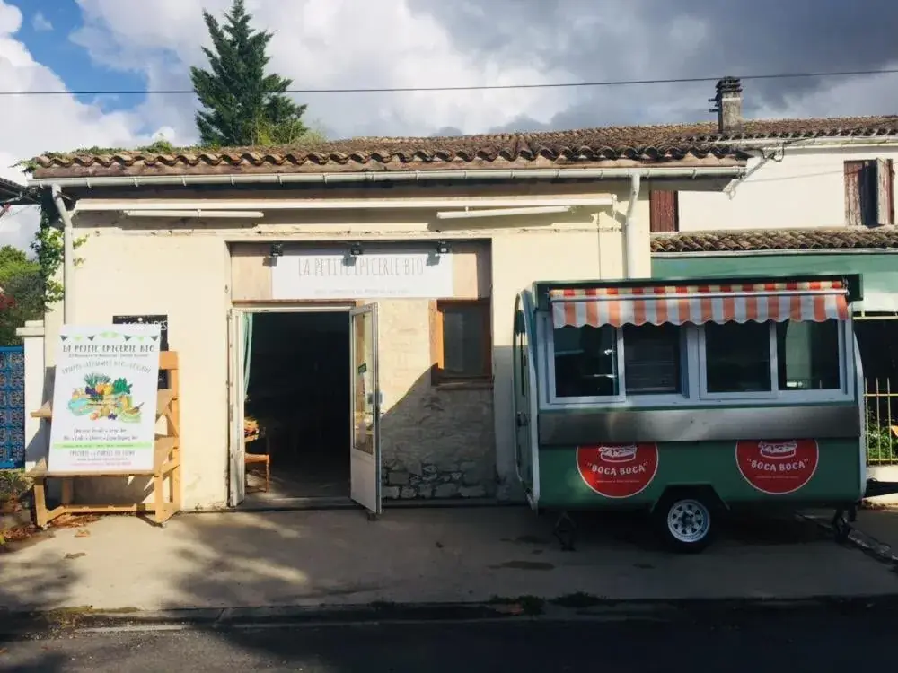 Boca Boca_Eymet_slider_image_2