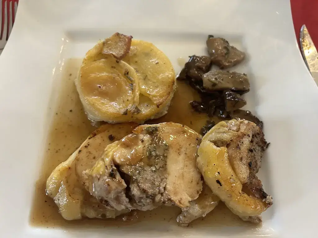 Menu_Restaurant le foncaussade_Mescoules_image_2