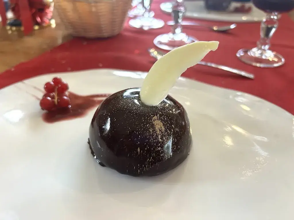 Menu_Restaurant le foncaussade_Mescoules_image_4