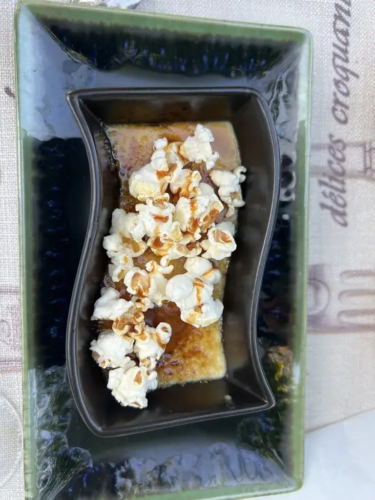 Menu_Restaurant le foncaussade_Mescoules_image_6