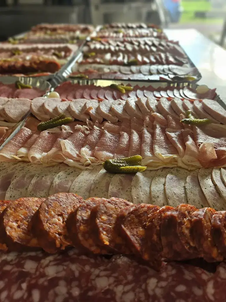 Menu_Restaurant le foncaussade_Mescoules_image_7