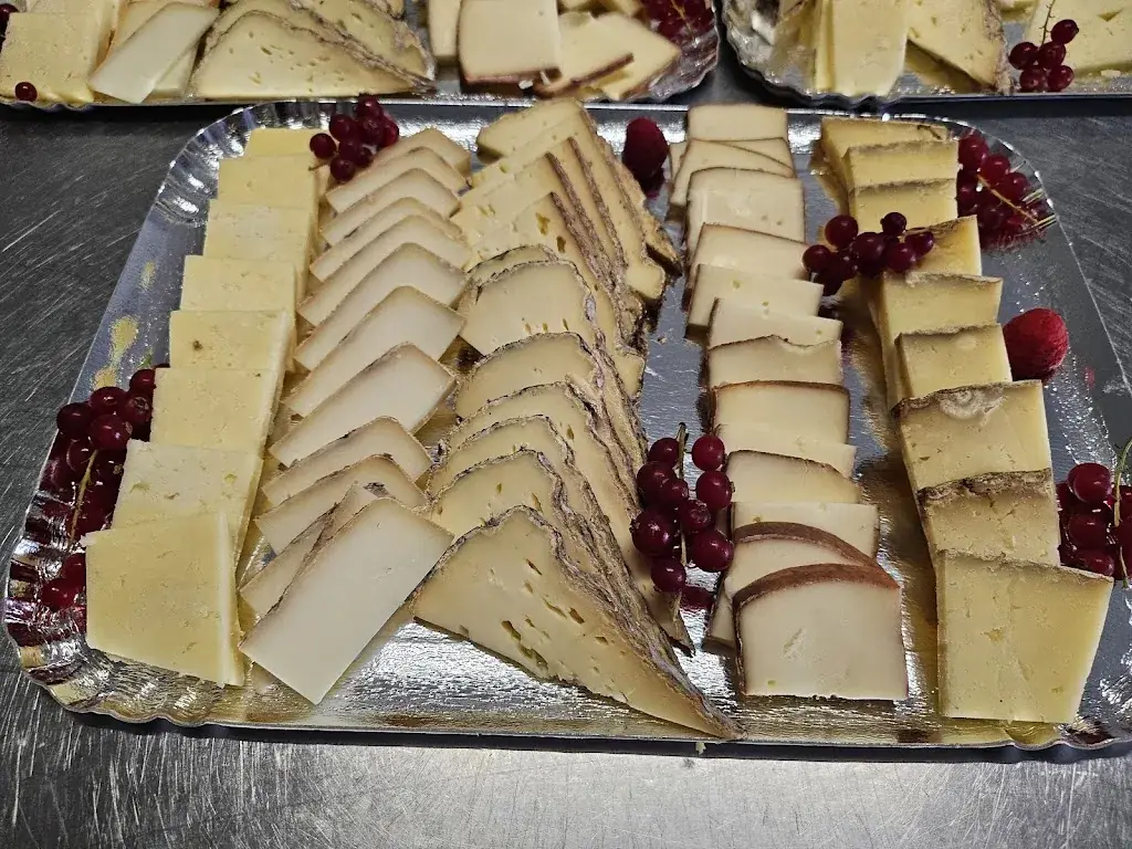 Menu_Restaurant le foncaussade_Mescoules_image_8