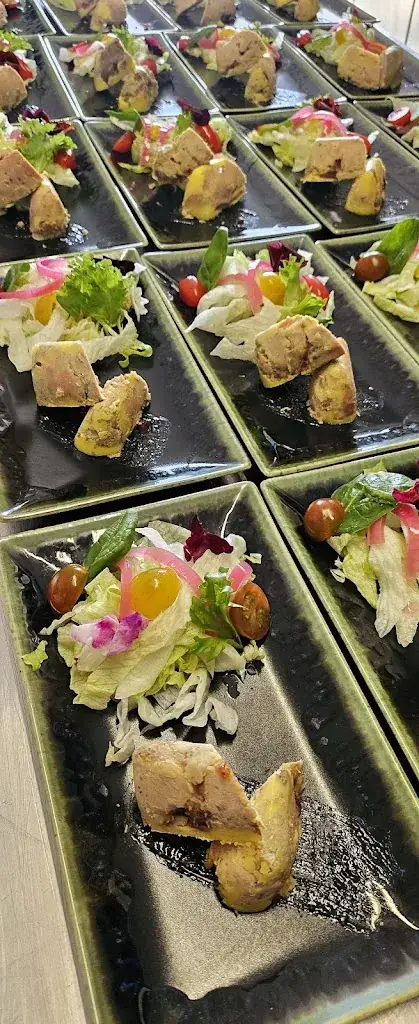 Menu_Restaurant le foncaussade_Mescoules_image_9