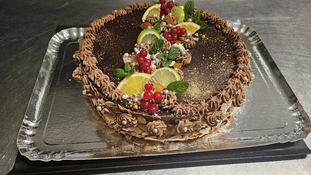 Restaurant le foncaussade_Mescoules_slider_image_2