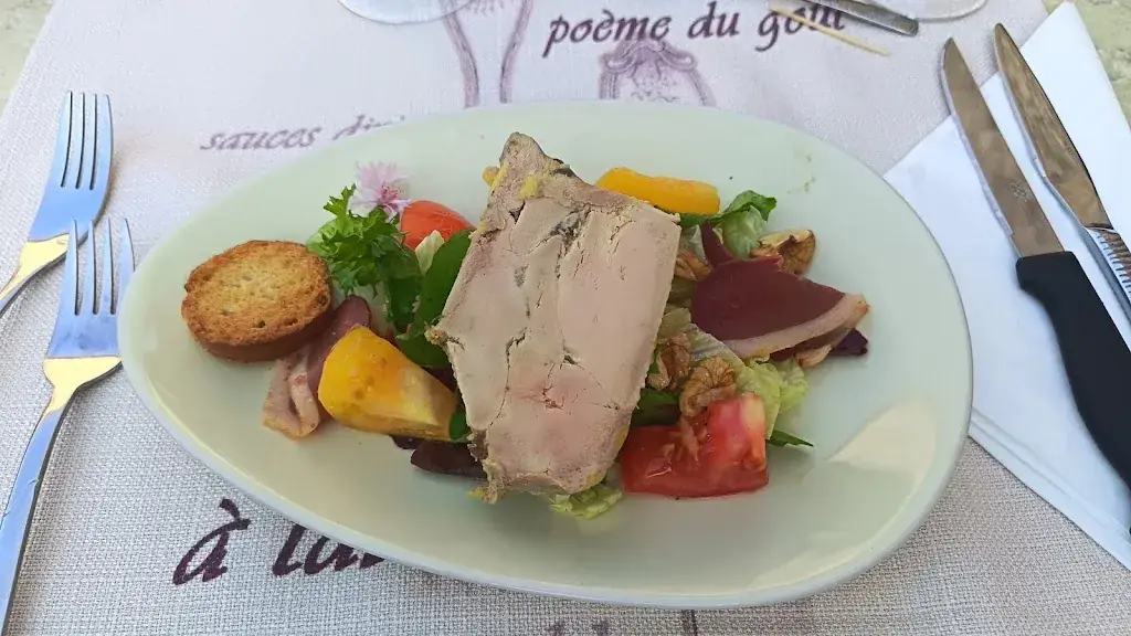 Restaurant le foncaussade_Mescoules_slider_image_3