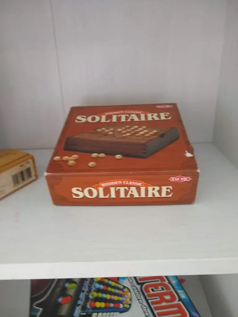 Thomas Dickson_Château d'Eymet_Eymet_recensione