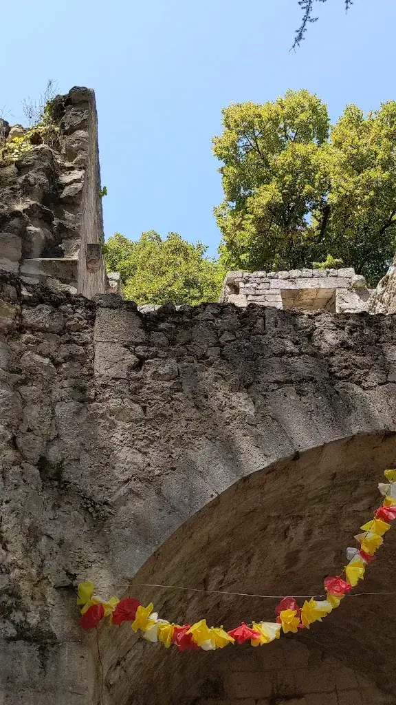 Château d'Eymet_Eymet_slider_image_1