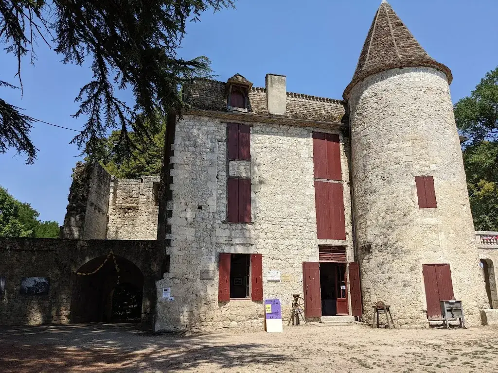 Château d'Eymet_Eymet_slider_image_2