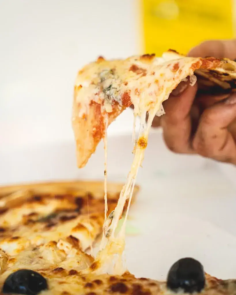 Menu_Croc Miam_Eymet_image_3