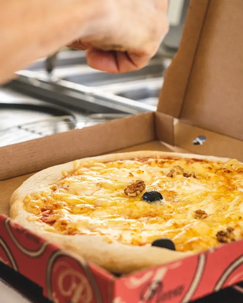 Menu_Croc Miam_Eymet_image_4