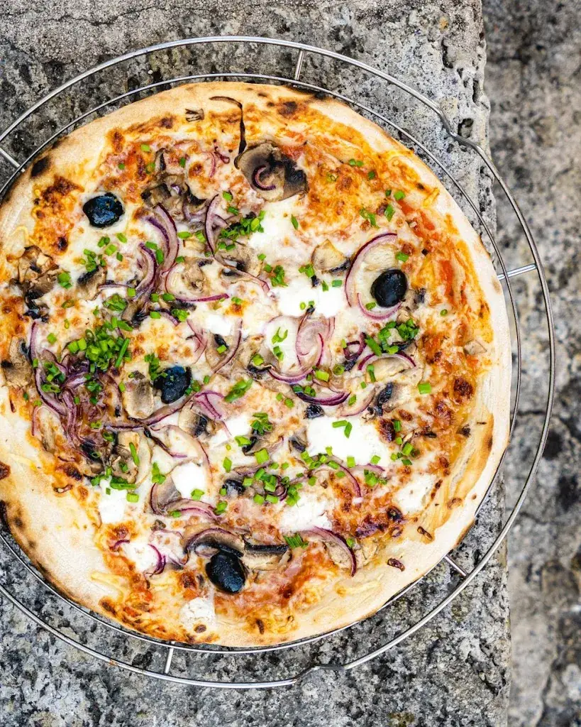 Croc Miam_Eymet_slider_image_1