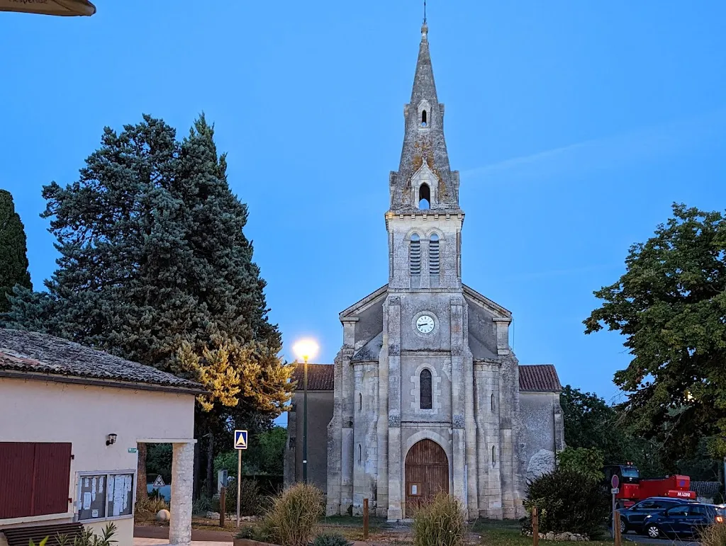 Costas Karpi_Restaurant Le Relais De Monestier_Monestier_review