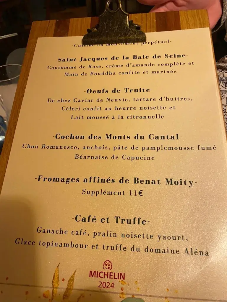 Menu_Clement_Lauzun_image_1