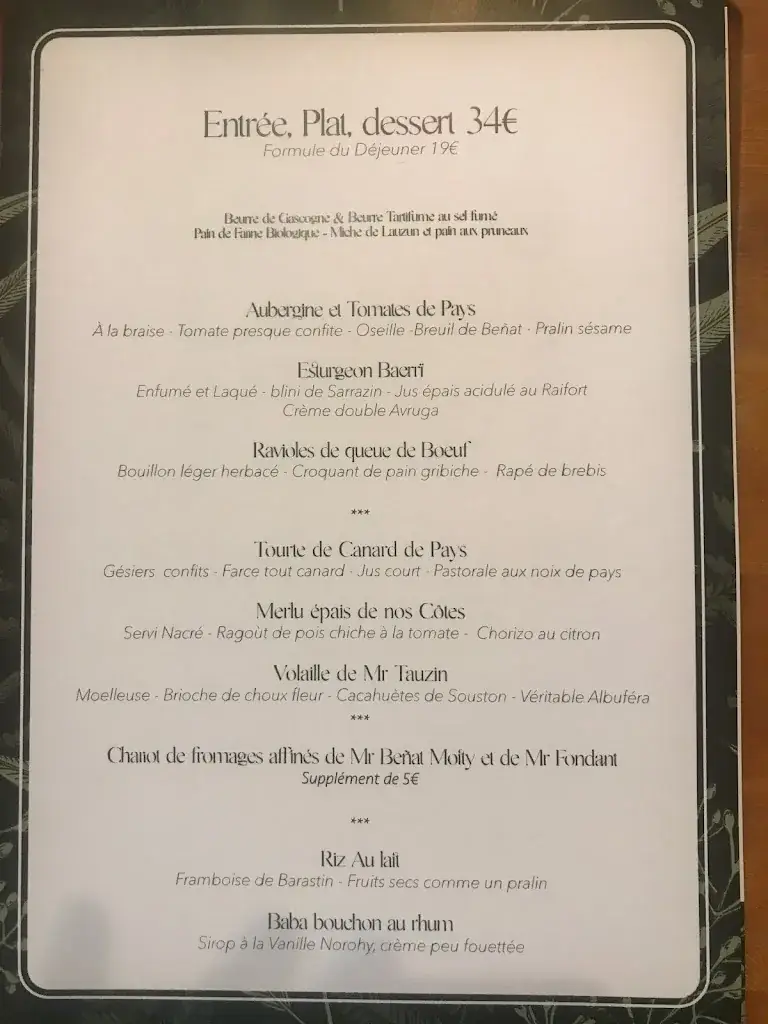 Menu_Clement_Lauzun_image_2