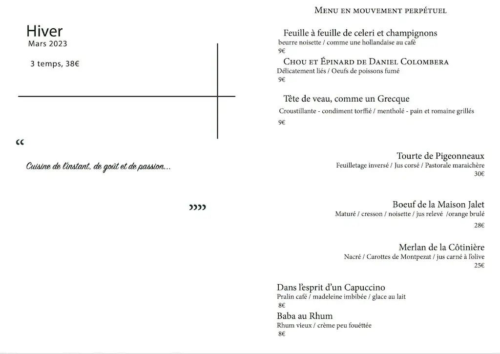 Menu_Clement_Lauzun_image_3