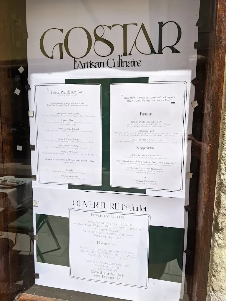 Menu_Clement_Lauzun_image_4