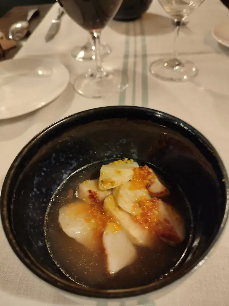 Menu_Clement_Lauzun_image_5