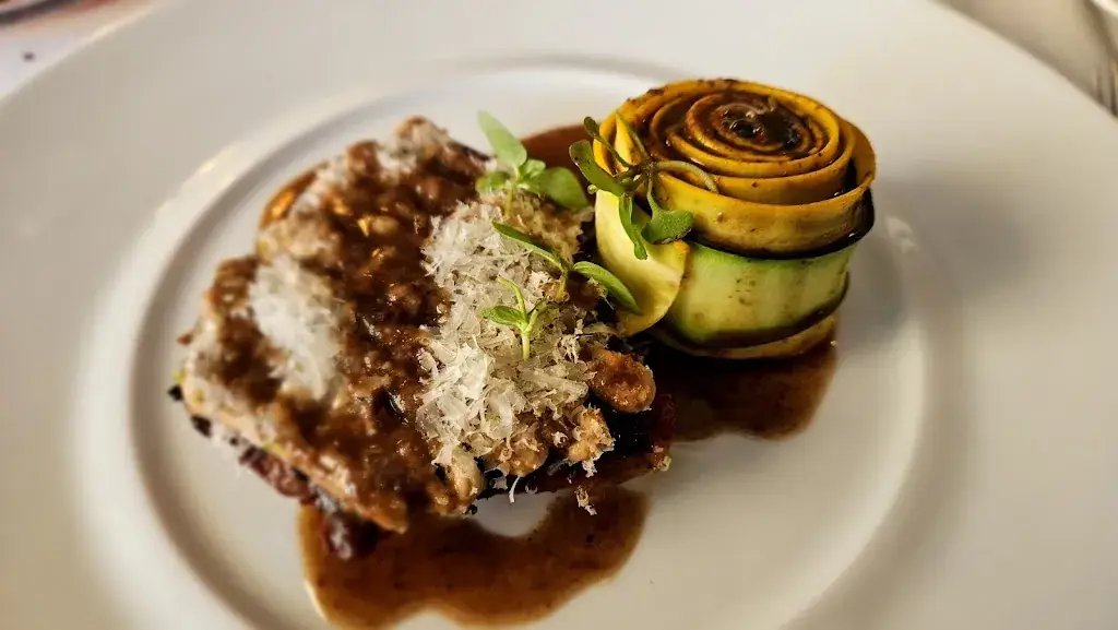 Menu_Clement_Lauzun_image_6