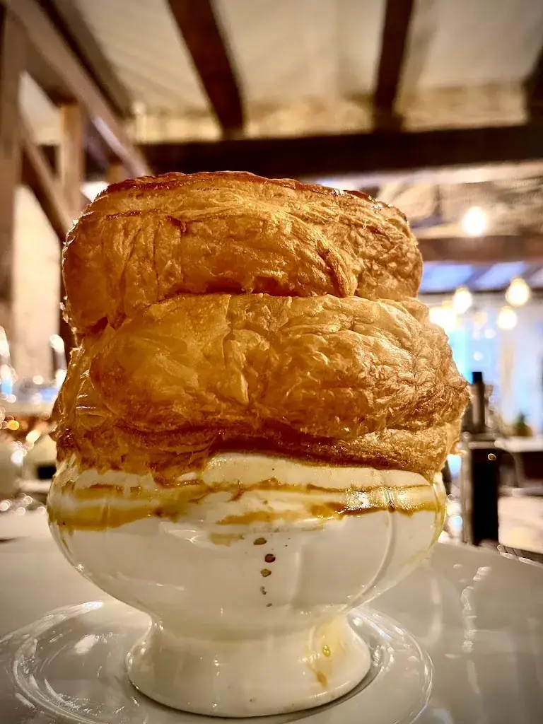 Menu_Clement_Lauzun_image_7