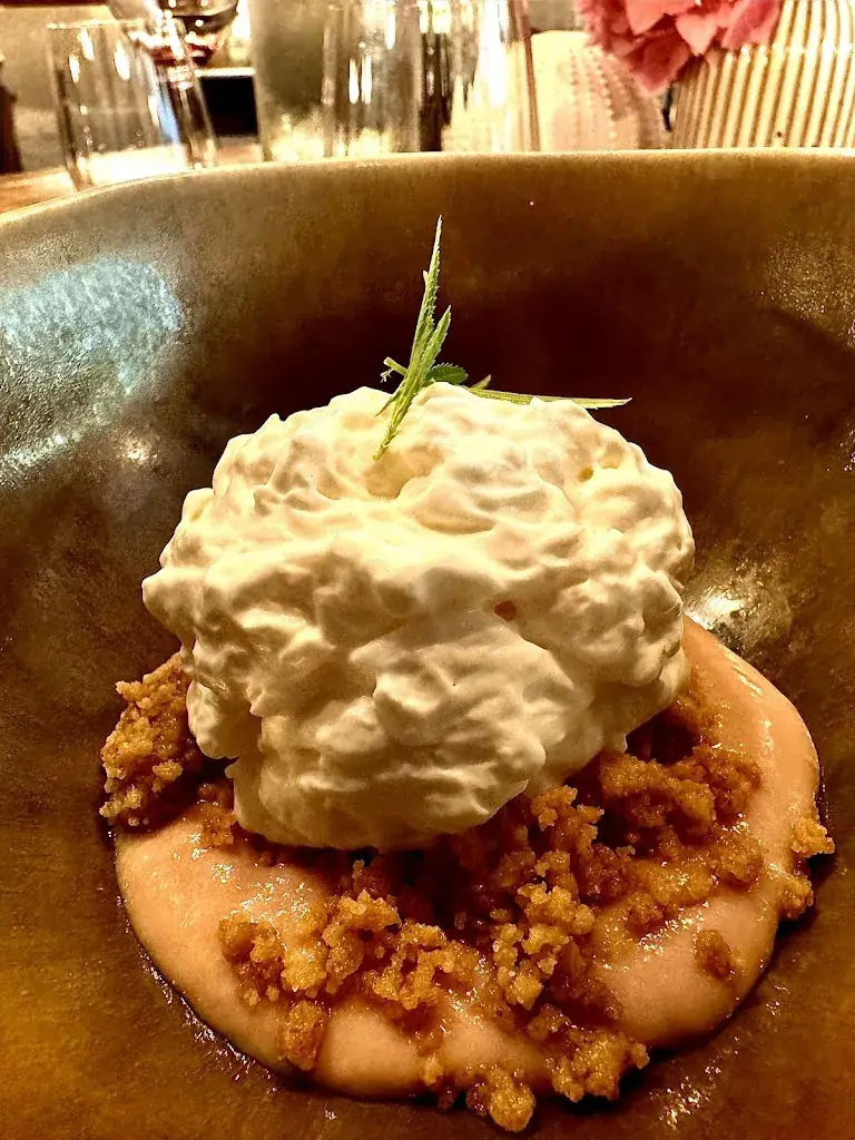 Menu_Clement_Lauzun_image_8