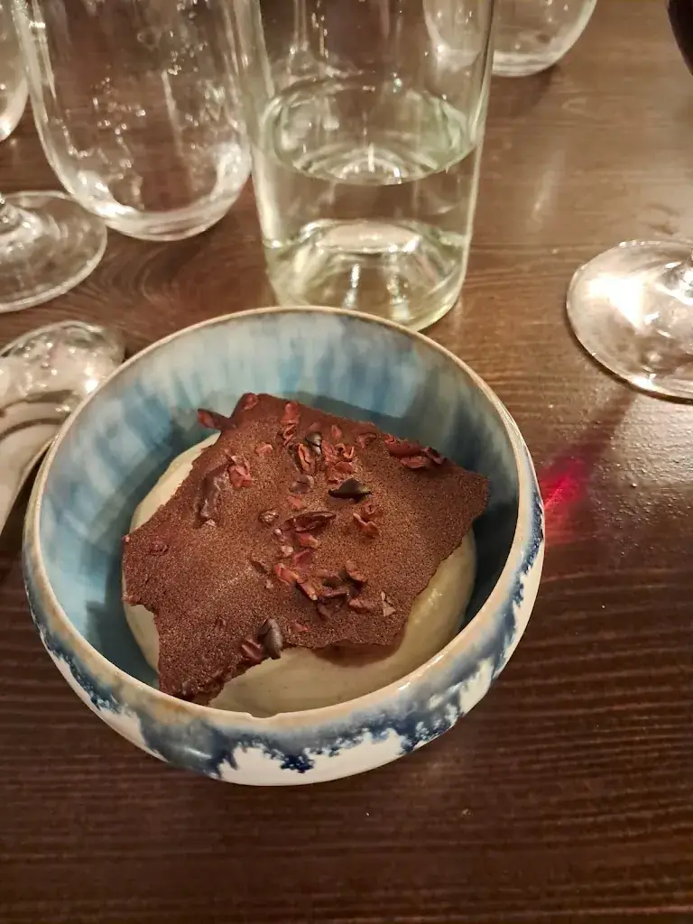 Menu_Clement_Lauzun_image_9