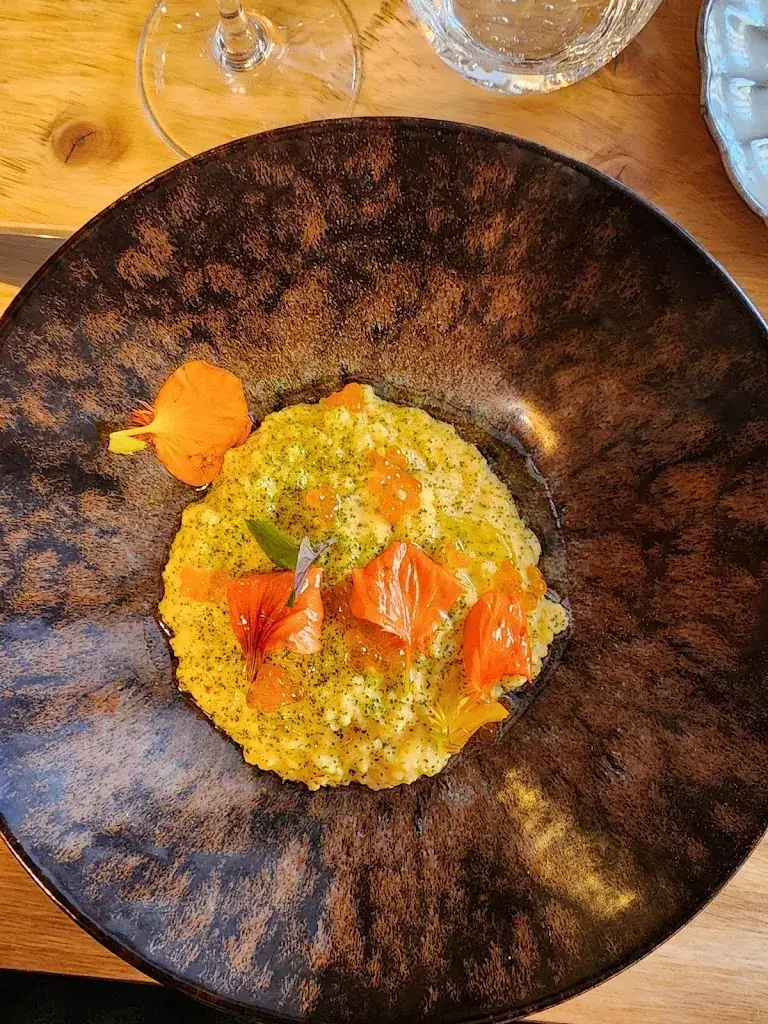 David Brittain_Clement_Lauzun_review