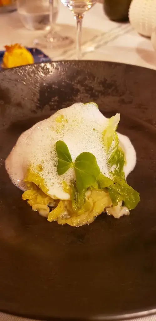 David Loughran_Clement_Lauzun_review