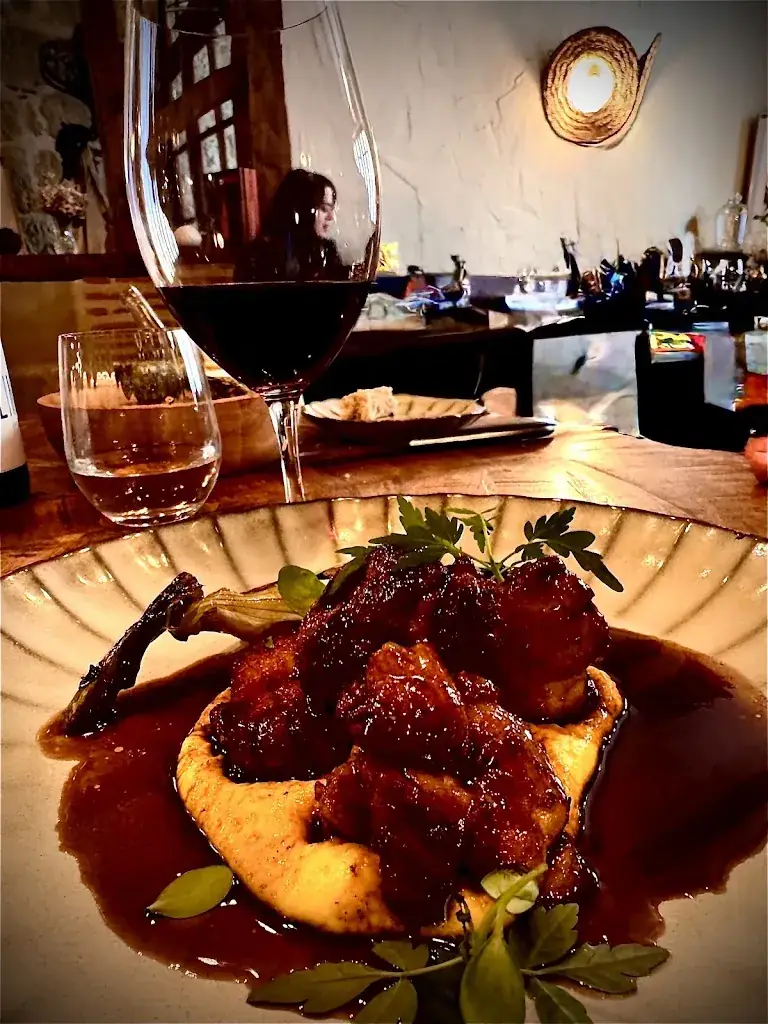 Clement_Lauzun_slider_image_3