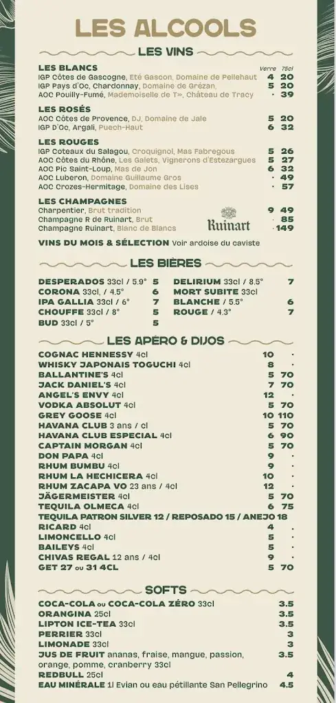 Menu_Mamacita_Issoire_immagine_2