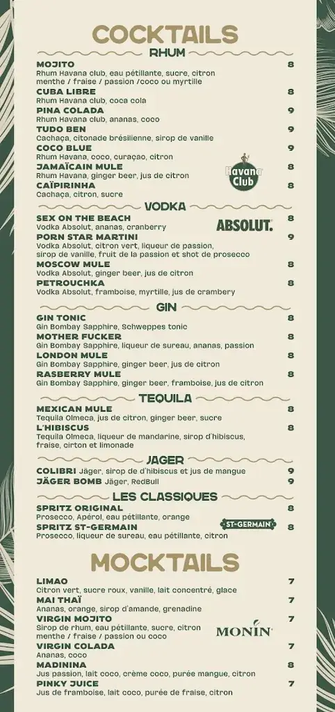 Menu_Mamacita_Issoire_immagine_3