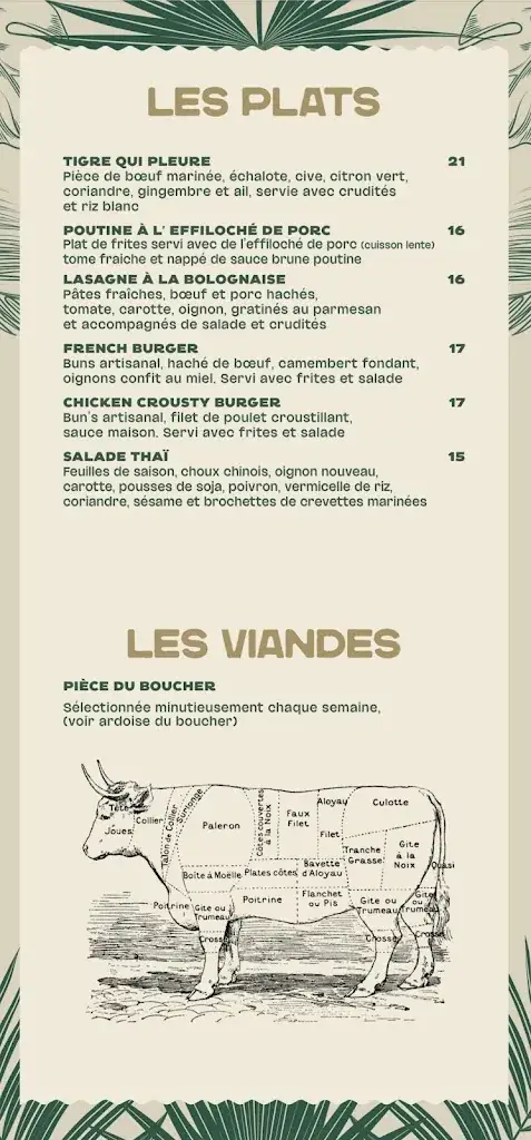 Menu_Mamacita_Issoire_immagine_4