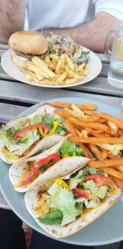 Menu_Mamacita_Issoire_immagine_7