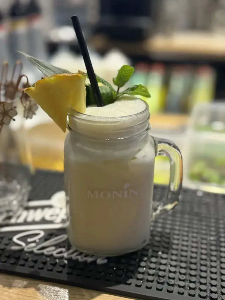 Menu_Mamacita_Issoire_immagine_8