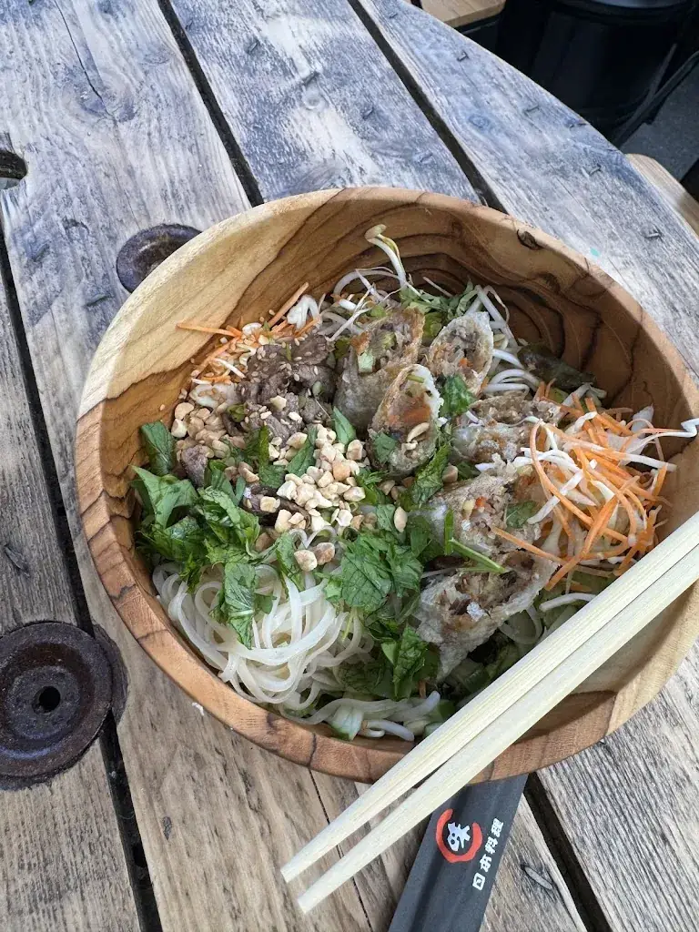 Menu_Mamacita_Issoire_immagine_9