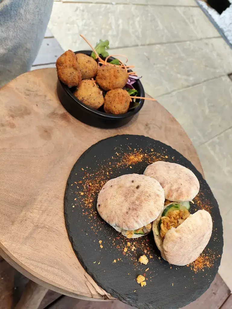 Stéphane Kohl_Mamacita_Issoire_recensione